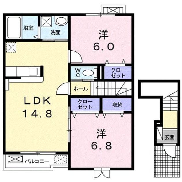 Madori 20260407000000 945x630
