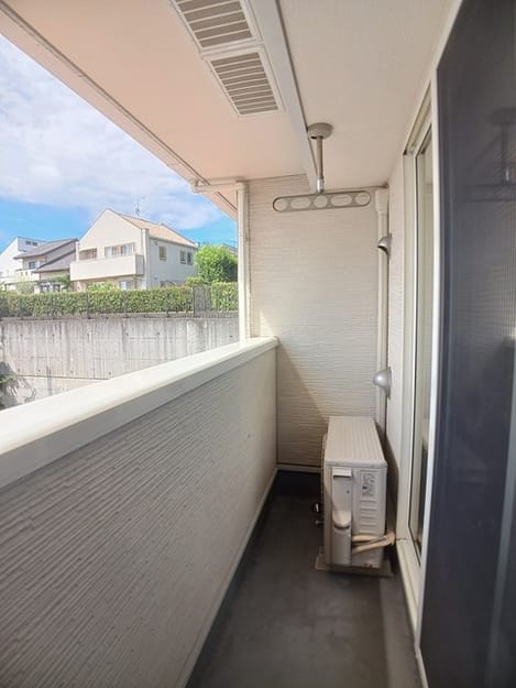 Naikan11 20240919000000