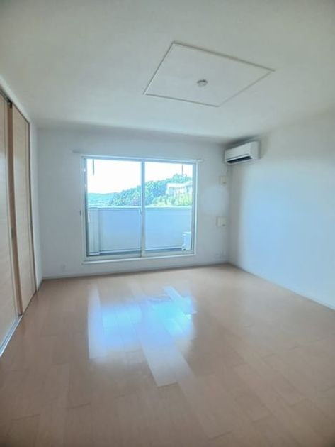 Naikan1 20240919000000 945x630