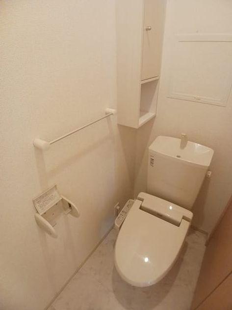 Naikan5 20240919000000 945x630