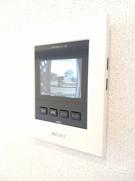 Naikan10 20250131000000