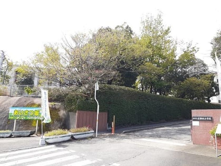 Naikan15 20240729000000 945x630