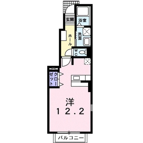 Madori 20250904000000