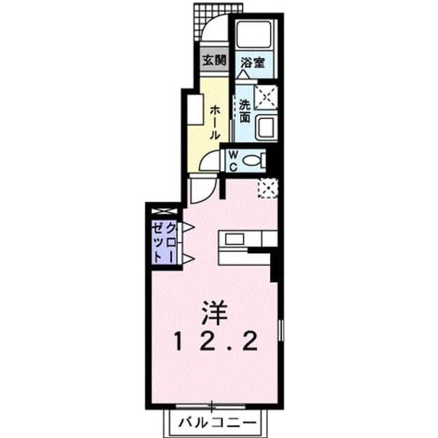 Madori 20250904000000 640x640