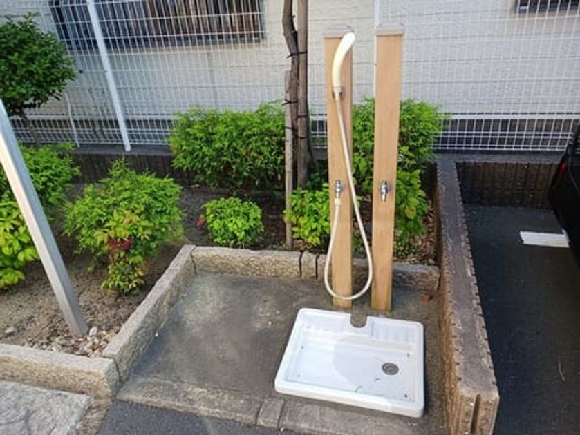 Naikan11 20260525000000 945x630