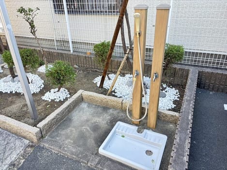 Naikan11 20261009000000