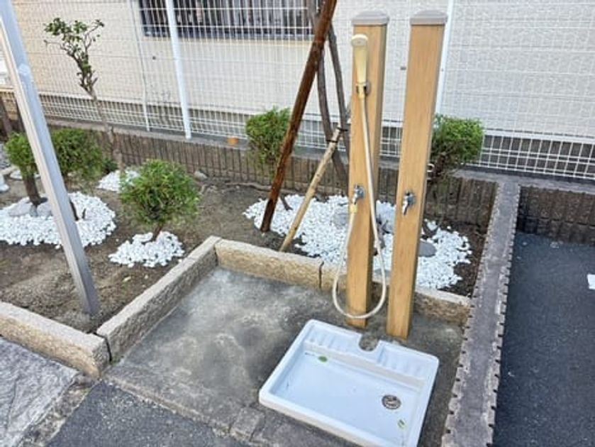 Naikan11 20261009000000 945x630