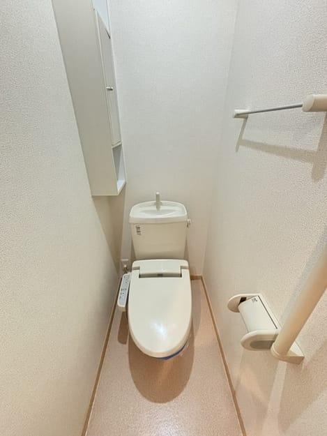 Naikan5 20261009000000