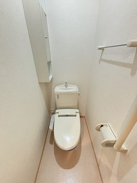 Naikan5 20261009000000 945x630