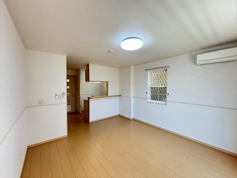 Naikan6 20261009000000