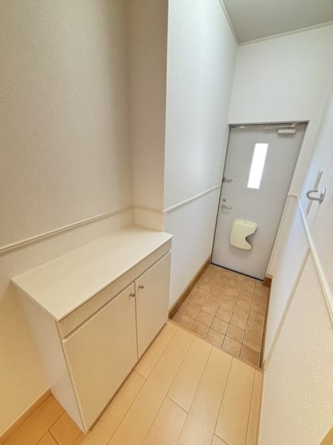 Naikan8 20261009000000