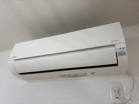 Naikan9 20261009000000