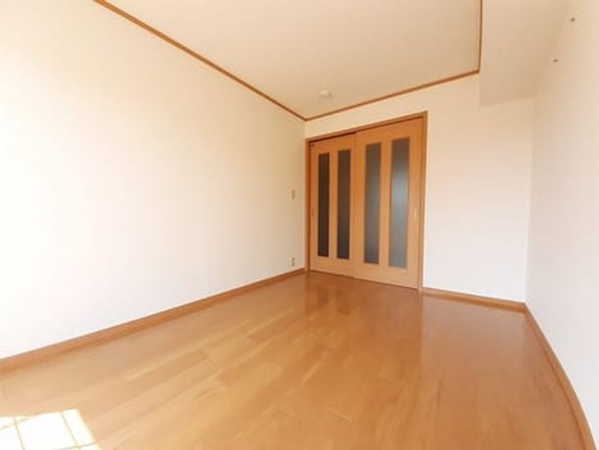 Naikan1 20240415000000 945x630