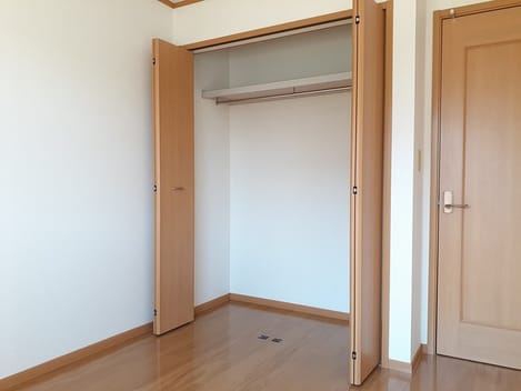 Naikan7 20240415000000