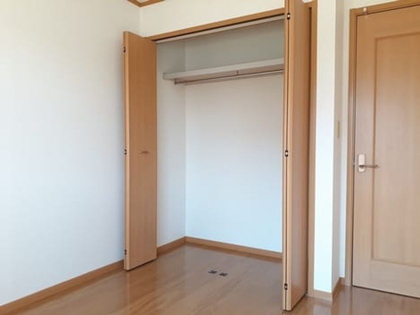 Naikan7 20240415000000 945x630