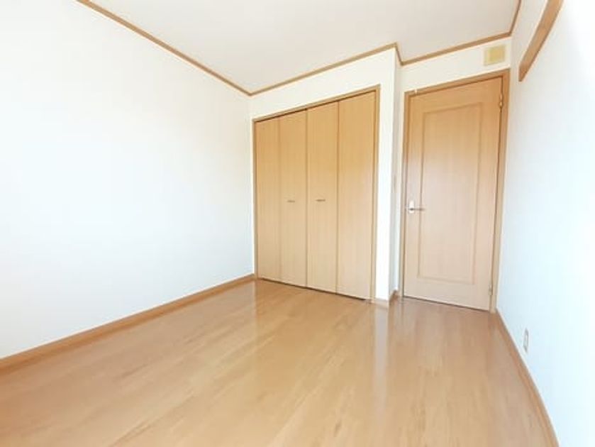 Naikan8 20240415000000 945x630