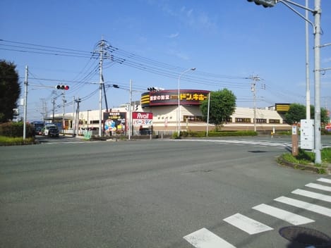 Naikan14 20220926000000