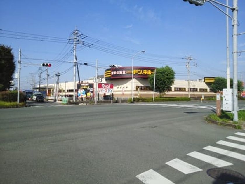 Naikan14 20220926000000 945x630