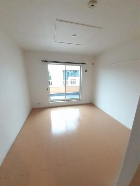Naikan5 20240328000000 945x630