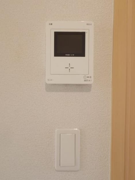 Naikan8 20190526000000