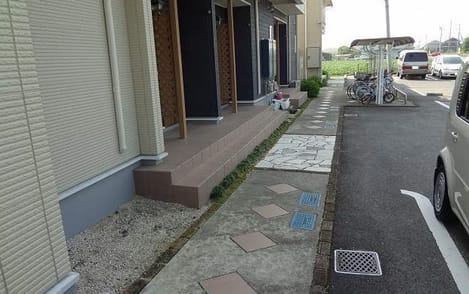 Naikan10 20200423000000