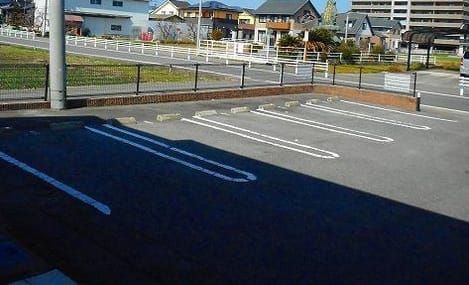 Naikan11 20200423000000