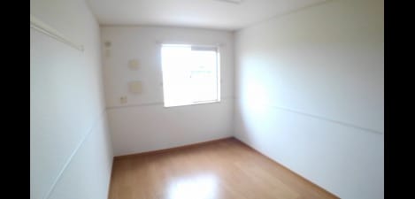 Naikan12 20200423000000
