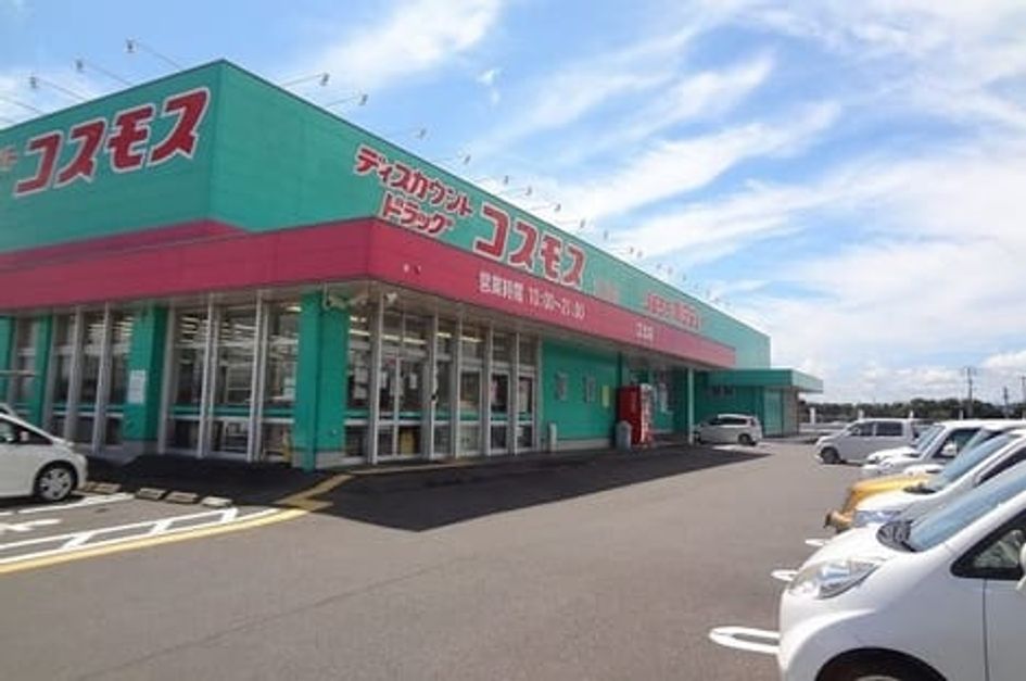Naikan17 20200619000000 945x630