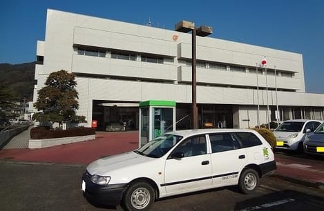 Naikan18 20200619000000