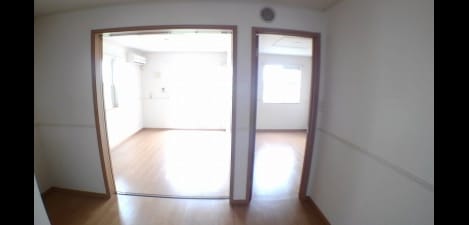 Naikan1 20200423000000