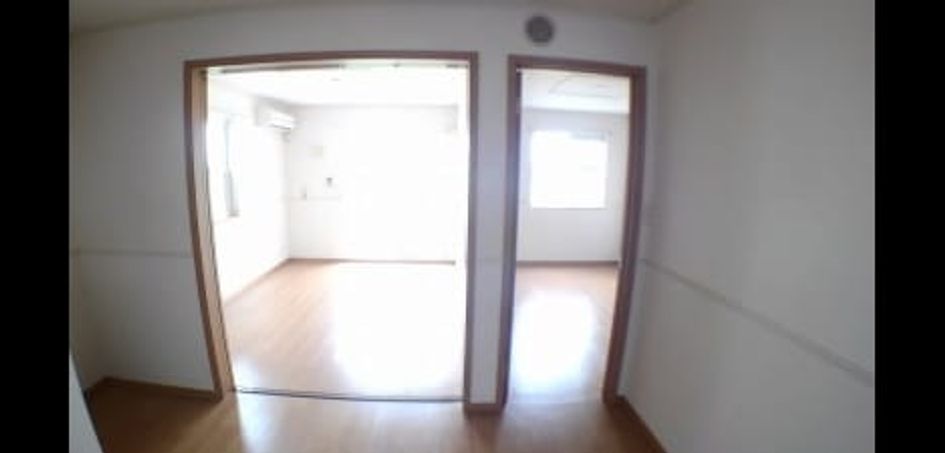 Naikan1 20200423000000 945x630