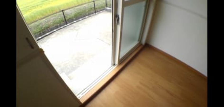 Naikan8 20200423000000 945x630