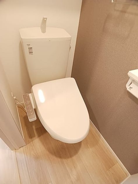 Naikan12 20260924000000 945x630