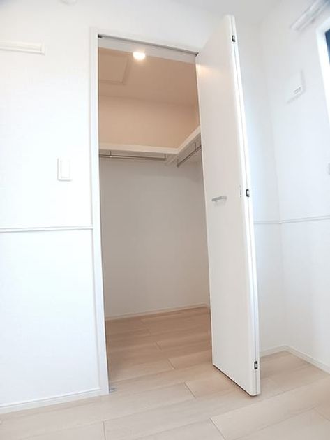 Naikan6 20260924000000 945x630