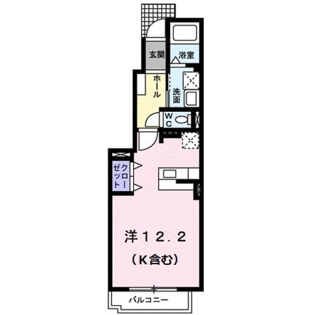 Madori 20250213000000 640x640