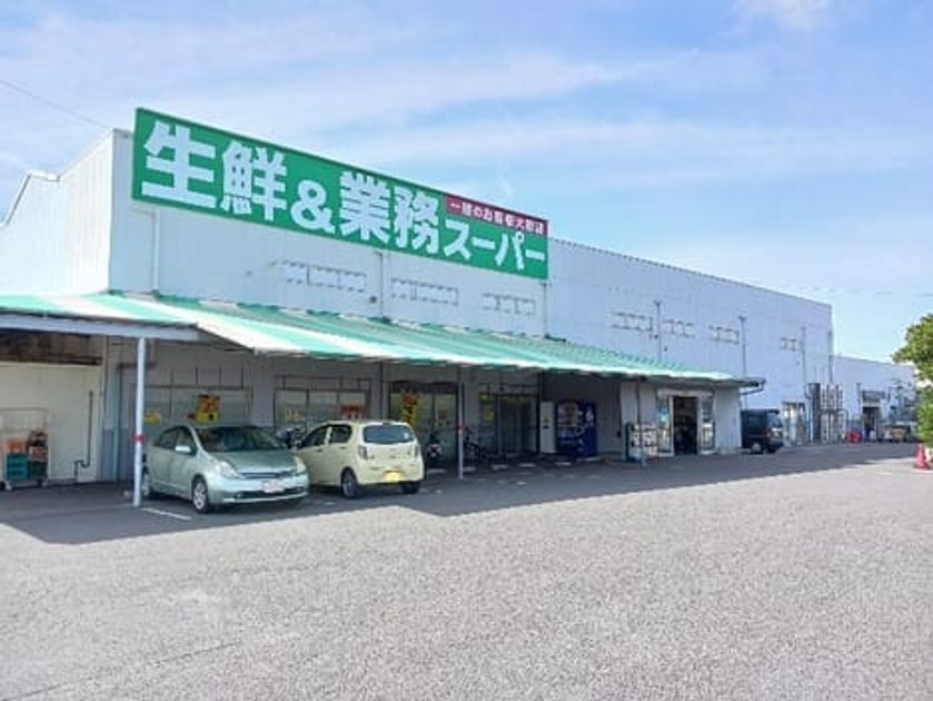 Naikan13 20241109000000 945x630