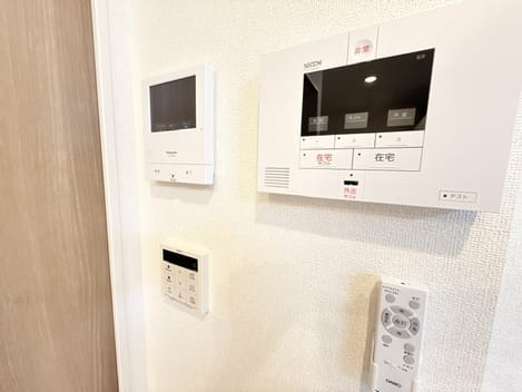 Naikan12 20260907000000