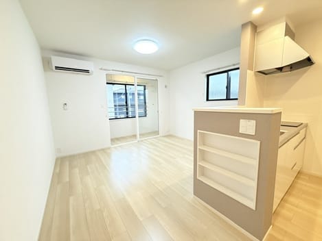 Naikan1 20260907000000