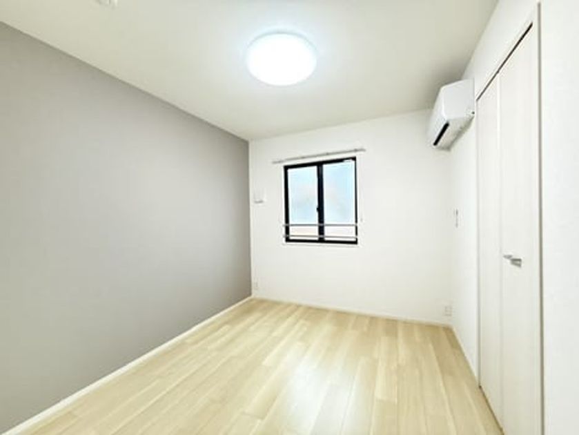 Naikan2 20260907000000 945x630