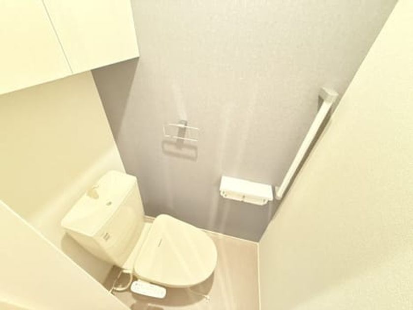 Naikan6 20260907000000 945x630