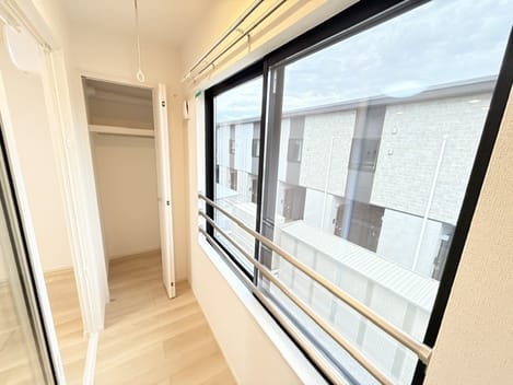 Naikan7 20260907000000