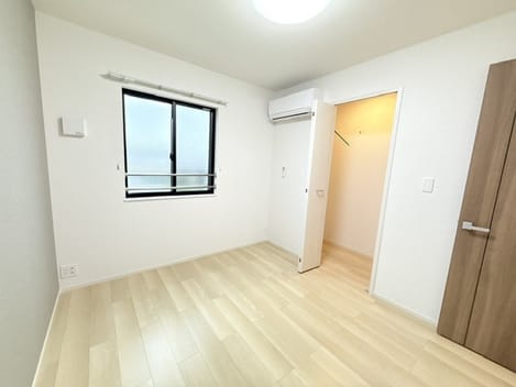 Naikan8 20260907000000