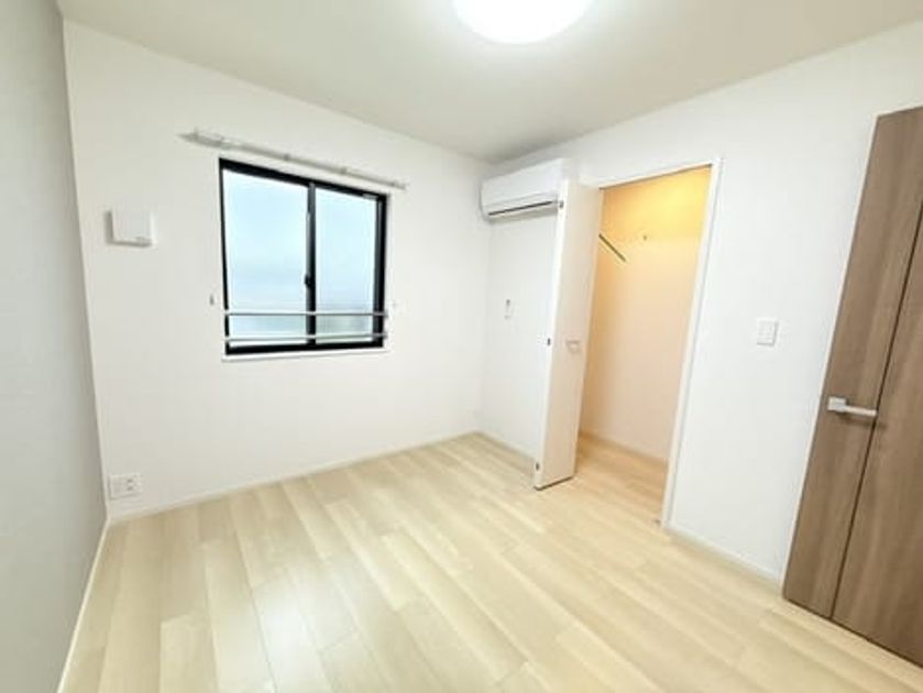 Naikan8 20260907000000 945x630