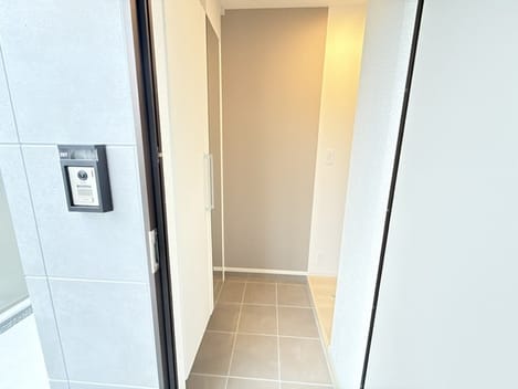 Naikan9 20260907000000