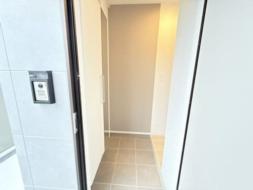 Naikan9 20260907000000 945x630