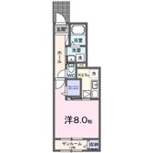 Madori 20260220000000 168x168