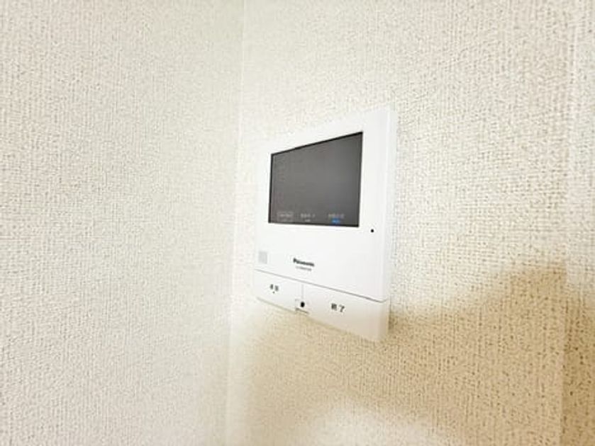 Naikan12 20260907000000 945x630