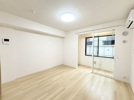 Naikan1 20260907000000