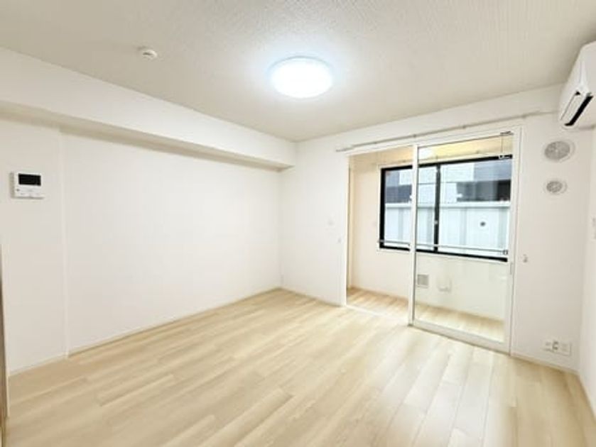 Naikan1 20260907000000 945x630