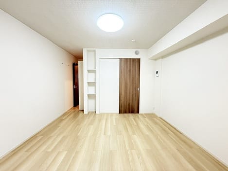 Naikan2 20260907000000